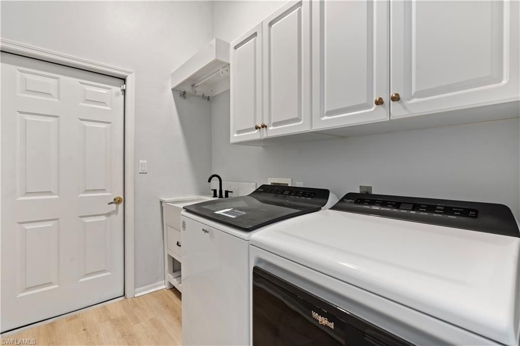 20751 Rivers Ford, Estero, FL 33928 Photo