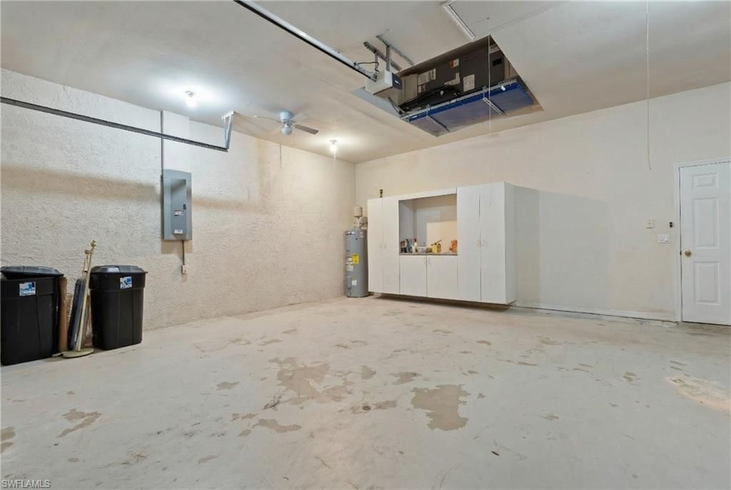 20751 Rivers Ford, Estero, FL 33928 Photo