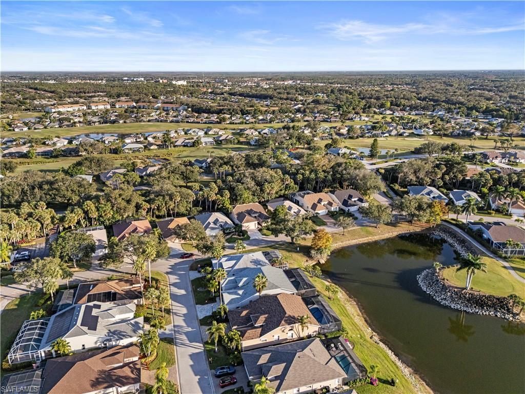 20751 Rivers Ford, Estero, FL 33928 Photo