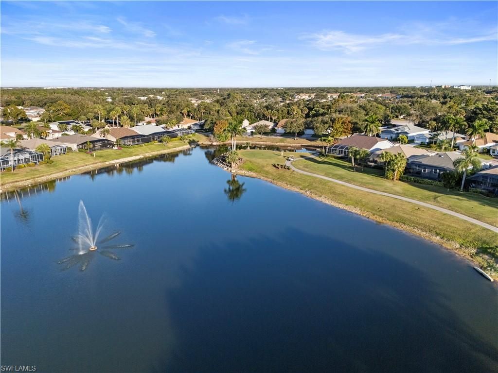 20751 Rivers Ford, Estero, FL 33928 Photo