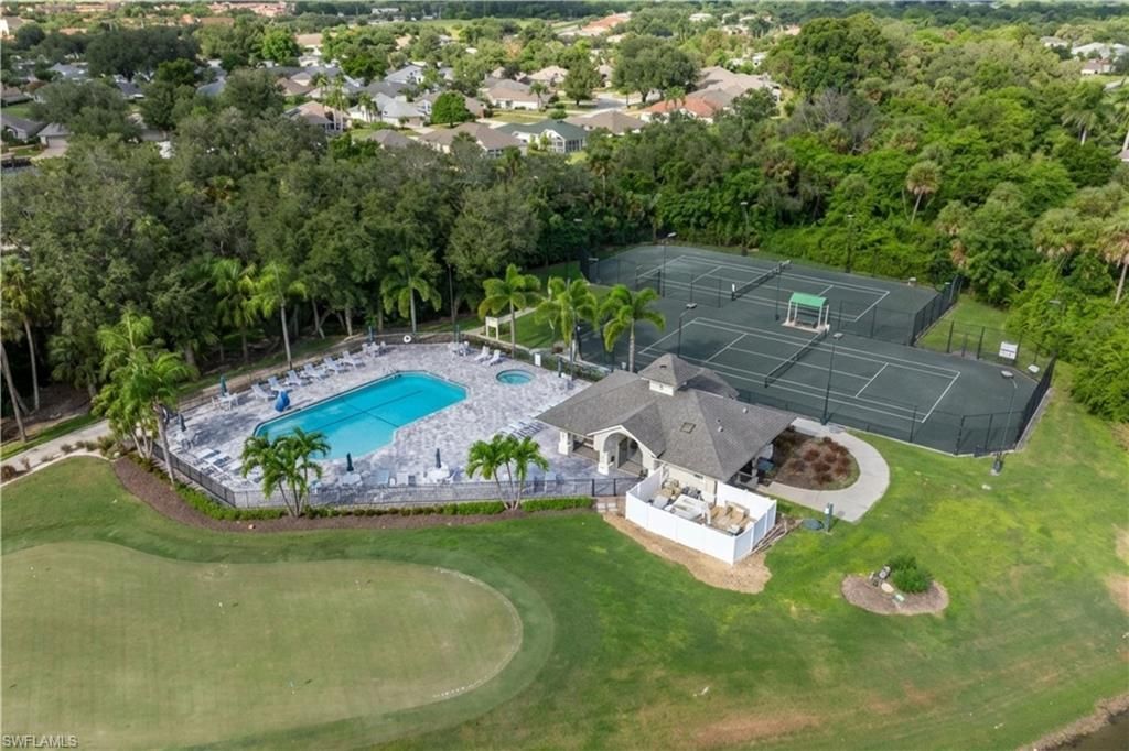 20751 Rivers Ford, Estero, FL 33928 Photo