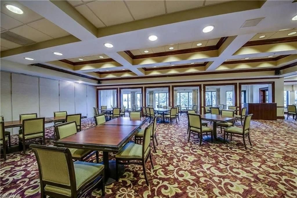 20751 Rivers Ford, Estero, FL 33928 Photo