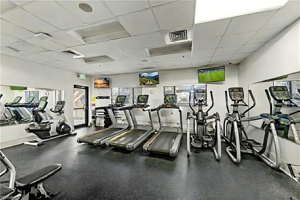 20751 Rivers Ford, Estero, FL 33928 Photo