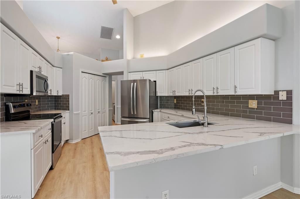 20751 Rivers Ford, Estero, FL 33928 Photo