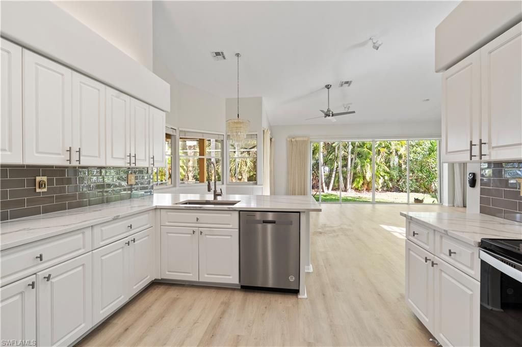 20751 Rivers Ford, Estero, FL 33928 Photo