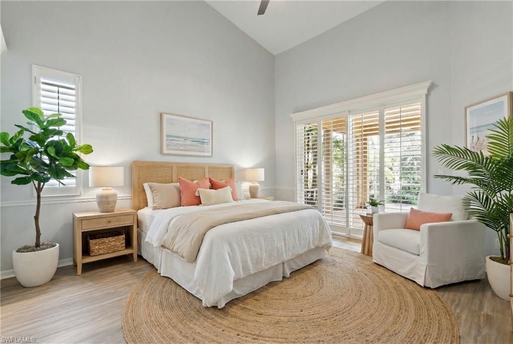 20751 Rivers Ford, Estero, FL 33928 Photo