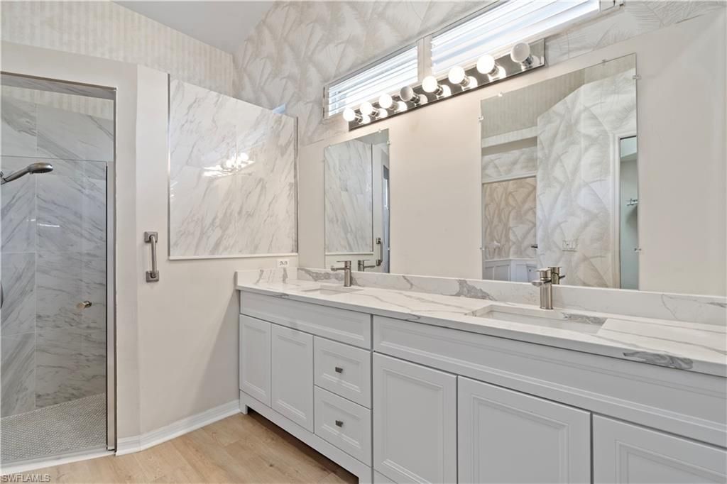 20751 Rivers Ford, Estero, FL 33928 Photo