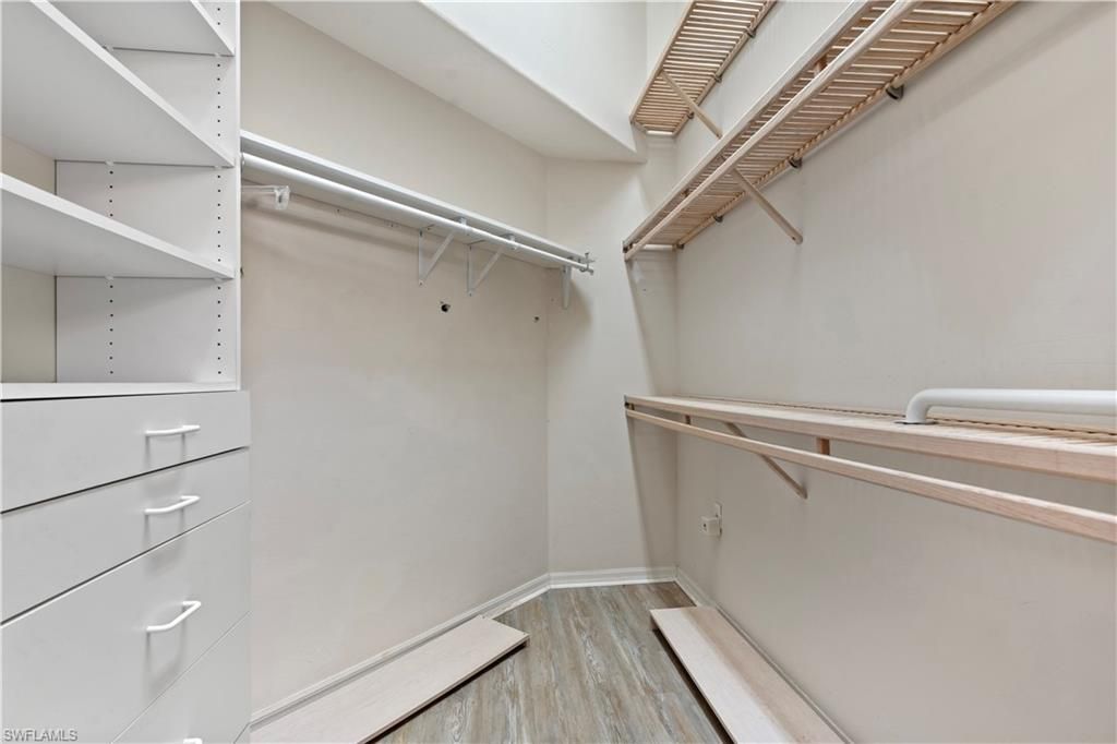 20751 Rivers Ford, Estero, FL 33928 Photo