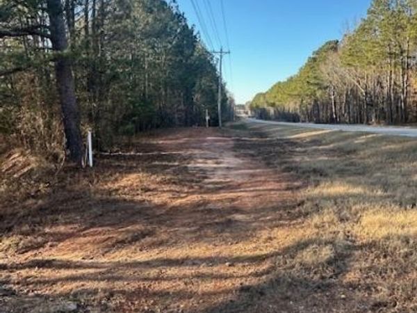 0 Pickett Bridge Road, Covington, GA 30015