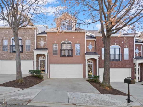 55 Crumley Street SE, Atlanta, GA 30312