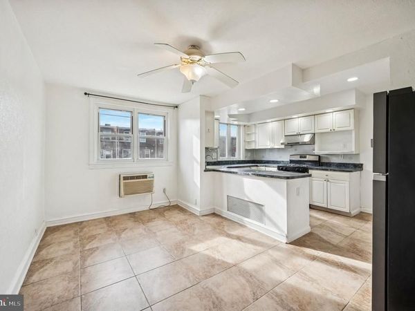 2930 GLENVIEW STREET, PHILADELPHIA, PA 19149