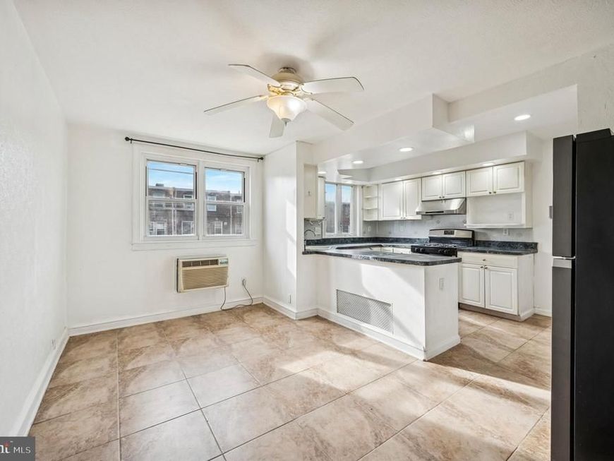 2930 Glenview Street, Philadelphia, PA 19149 Main Photo