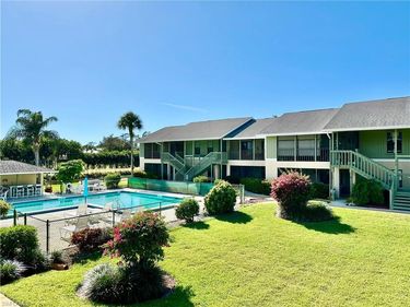 5501 Rattlesnake Hamm RD, Unit 1301, NAPLES, FL 34113