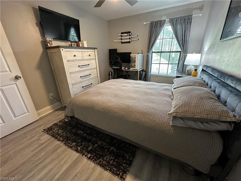 5501 Rattlesnake Hamm Rd, Unit 1301, Naples, FL 34113 Photo