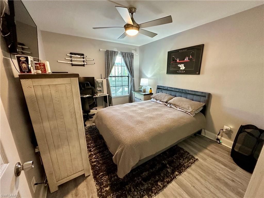 5501 Rattlesnake Hamm Rd, Unit 1301, Naples, FL 34113 Photo