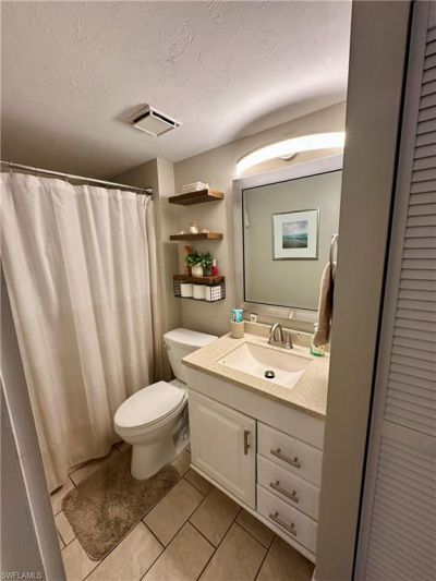 5501 Rattlesnake Hamm Rd, Unit 1301, Naples, FL 34113 Photo