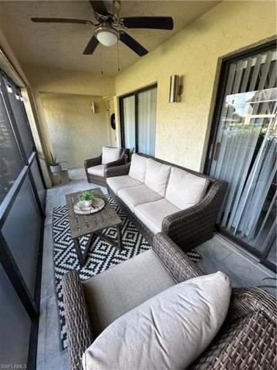 5501 Rattlesnake Hamm Rd, Unit 1301, Naples, FL 34113 Photo