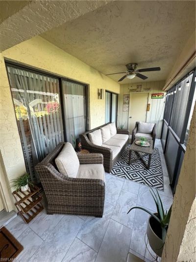 5501 Rattlesnake Hamm Rd, Unit 1301, Naples, FL 34113 Photo