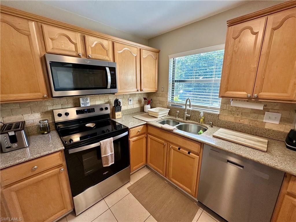 5501 Rattlesnake Hamm Rd, Unit 1301, Naples, FL 34113 Photo