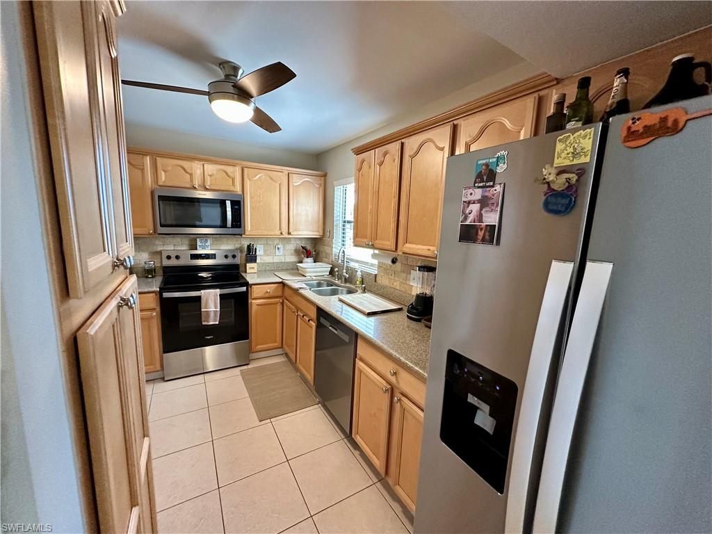 5501 Rattlesnake Hamm Rd, Unit 1301, Naples, FL 34113 Photo