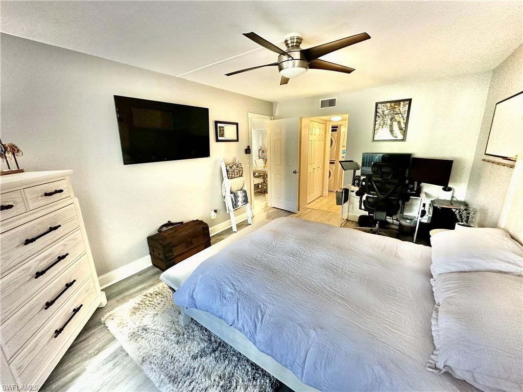 5501 Rattlesnake Hamm Rd, Unit 1301, Naples, FL 34113 Photo