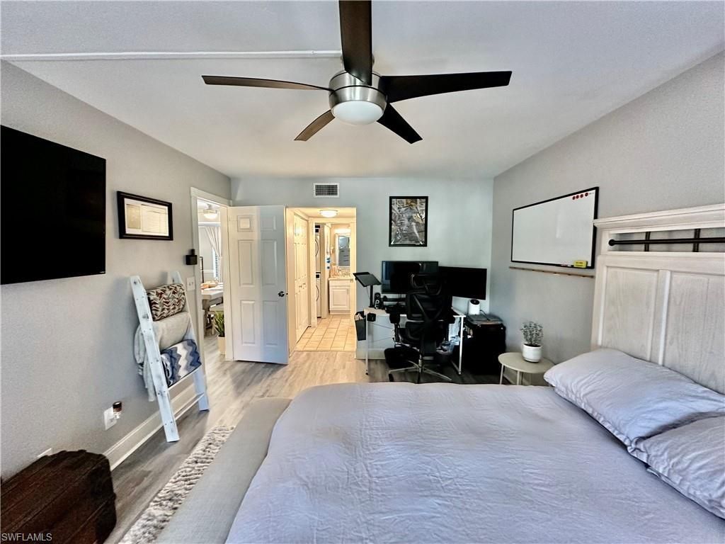 5501 Rattlesnake Hamm Rd, Unit 1301, Naples, FL 34113 Photo