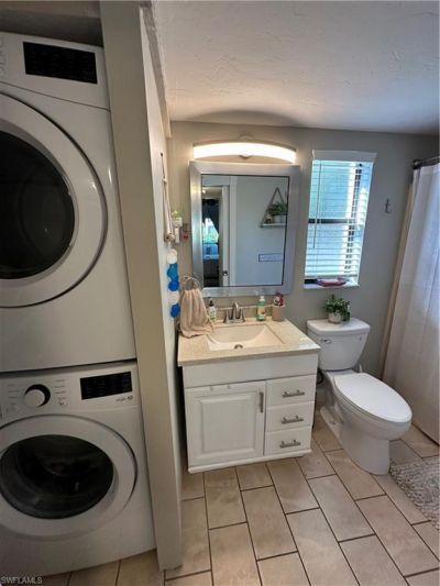 5501 Rattlesnake Hamm Rd, Unit 1301, Naples, FL 34113 Photo