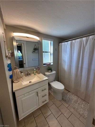 5501 Rattlesnake Hamm Rd, Unit 1301, Naples, FL 34113 Photo
