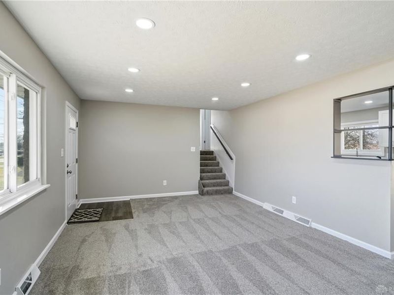 2615 Cincinnati Dayton Road, Middletown, OH 45044 Photo 11
