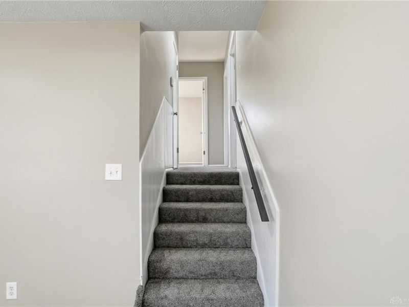 2615 Cincinnati Dayton Road, Middletown, OH 45044 Photo 19