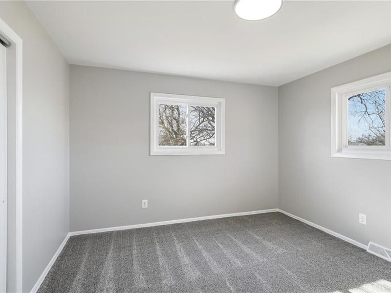 2615 Cincinnati Dayton Road, Middletown, OH 45044 Photo 20