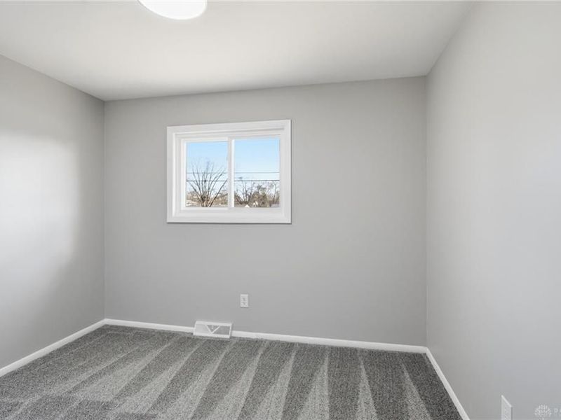 2615 Cincinnati Dayton Road, Middletown, OH 45044 Photo 27