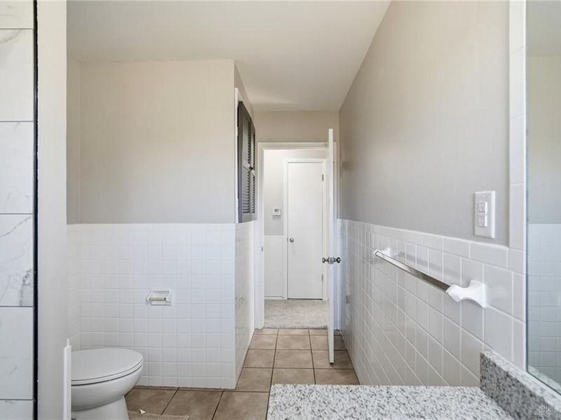 2615 Cincinnati Dayton Road, Middletown, OH 45044 Photo 30