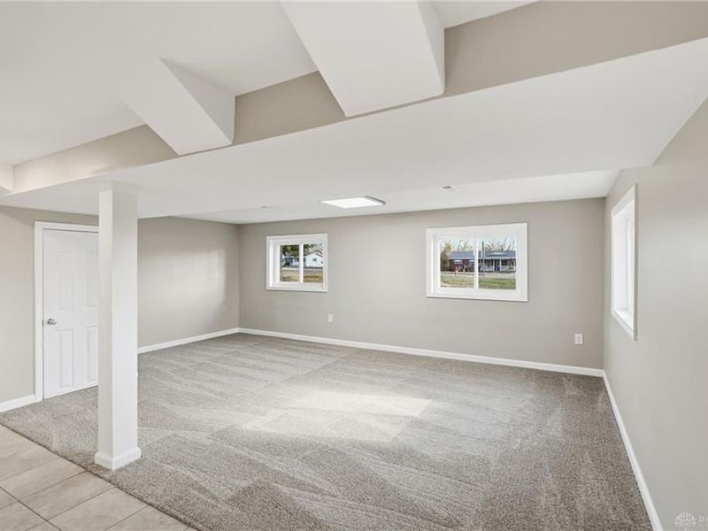 2615 Cincinnati Dayton Road, Middletown, OH 45044 Photo 32