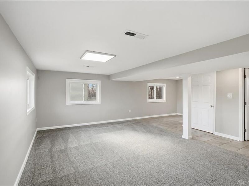 2615 Cincinnati Dayton Road, Middletown, OH 45044 Photo 33
