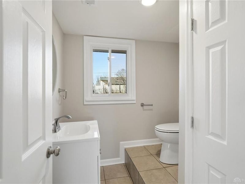 2615 Cincinnati Dayton Road, Middletown, OH 45044 Photo 36