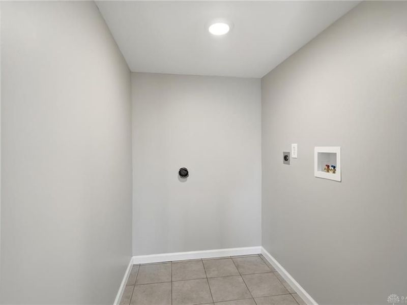 2615 Cincinnati Dayton Road, Middletown, OH 45044 Photo 37
