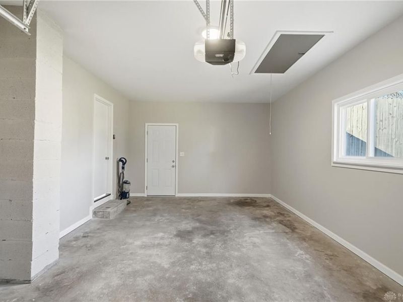 2615 Cincinnati Dayton Road, Middletown, OH 45044 Photo 39
