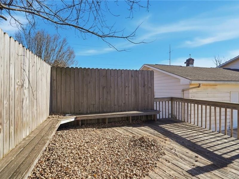 2615 Cincinnati Dayton Road, Middletown, OH 45044 Photo 43