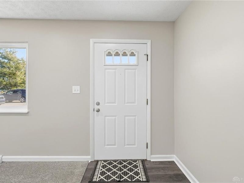 2615 Cincinnati Dayton Road, Middletown, OH 45044 Photo 5