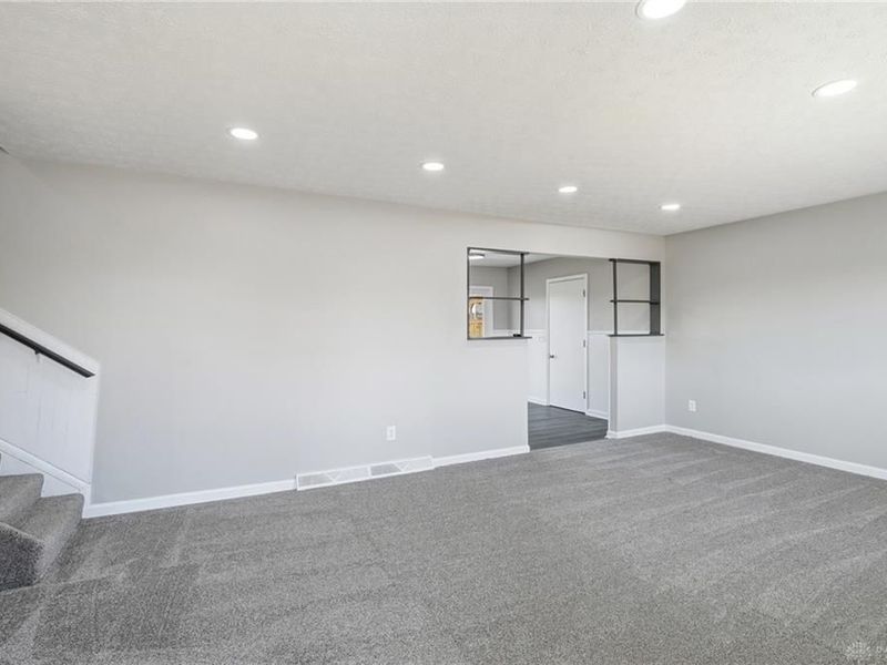 2615 Cincinnati Dayton Road, Middletown, OH 45044 Photo 6