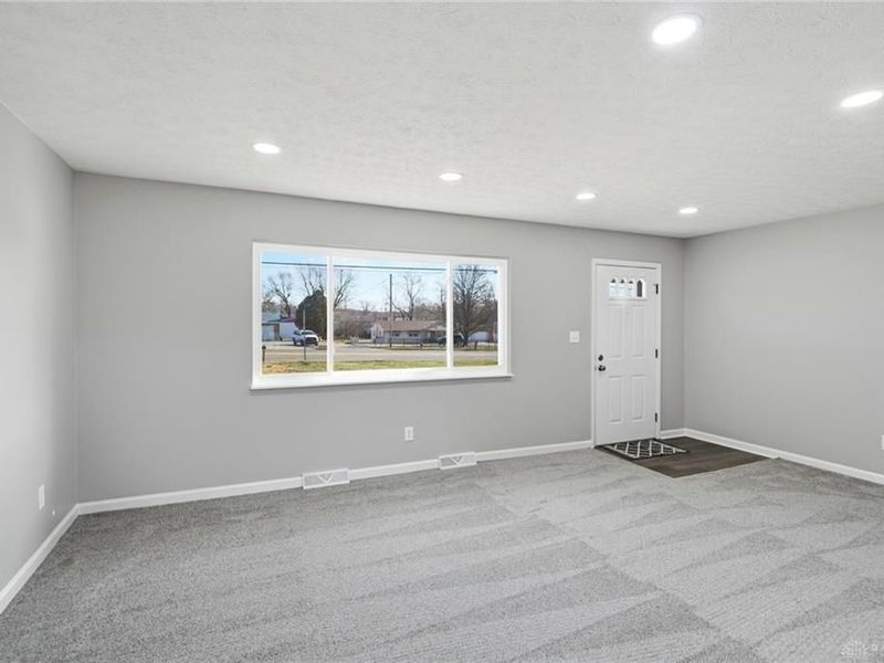 2615 Cincinnati Dayton Road, Middletown, OH 45044 Photo 8