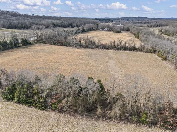 1807 E HWY 22, Branch, AR 72928