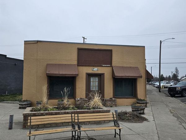 246 Main Street, Gooding, ID 83330