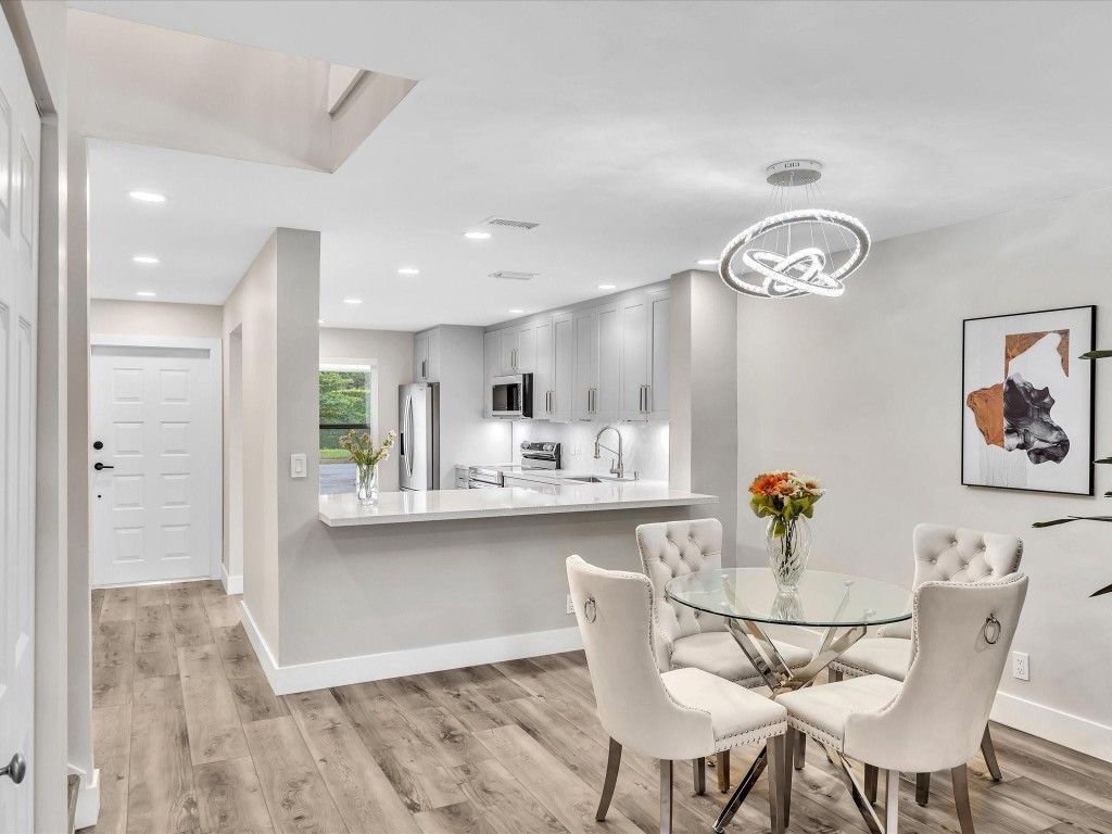 1381 NW 99th Ave, Unit 172, Pembroke Pines, FL 33024 Photo