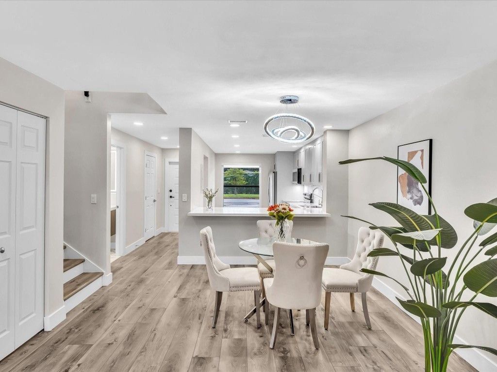 1381 NW 99th Ave, Unit 172, Pembroke Pines, FL 33024 Photo