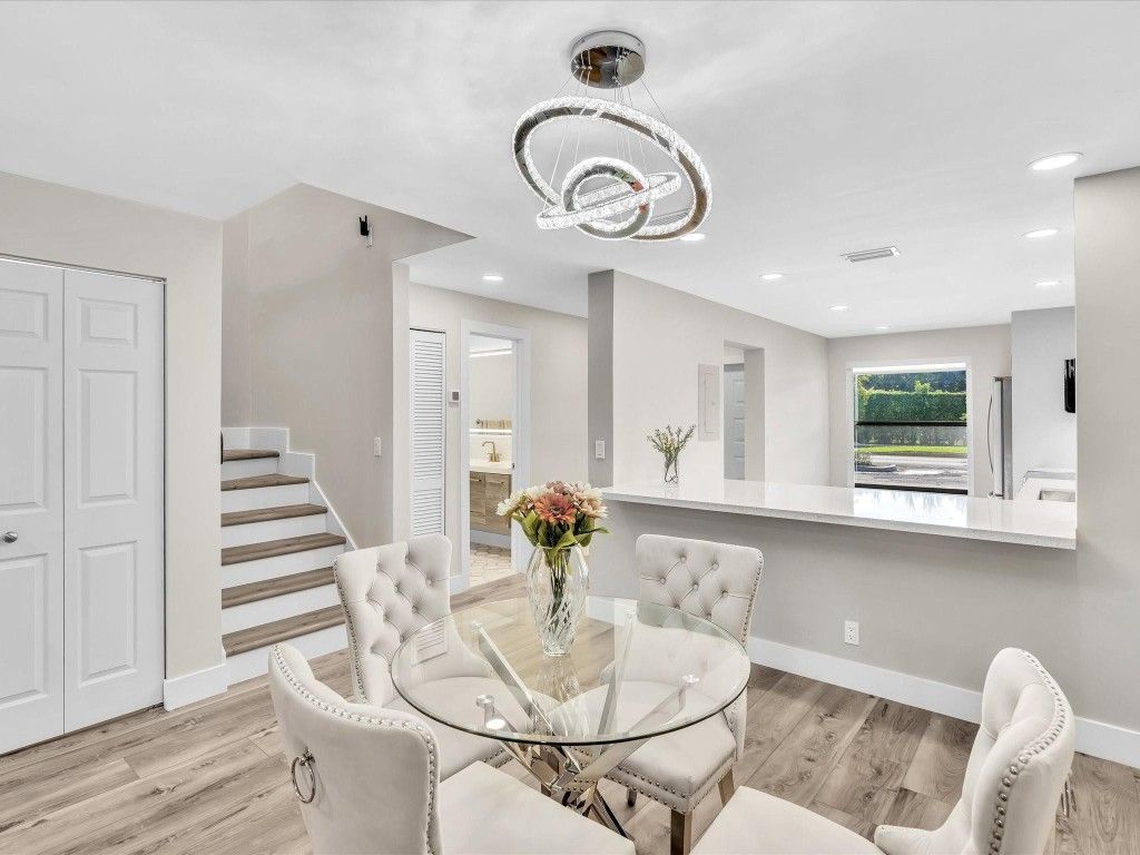 1381 NW 99th Ave, Unit 172, Pembroke Pines, FL 33024 Photo