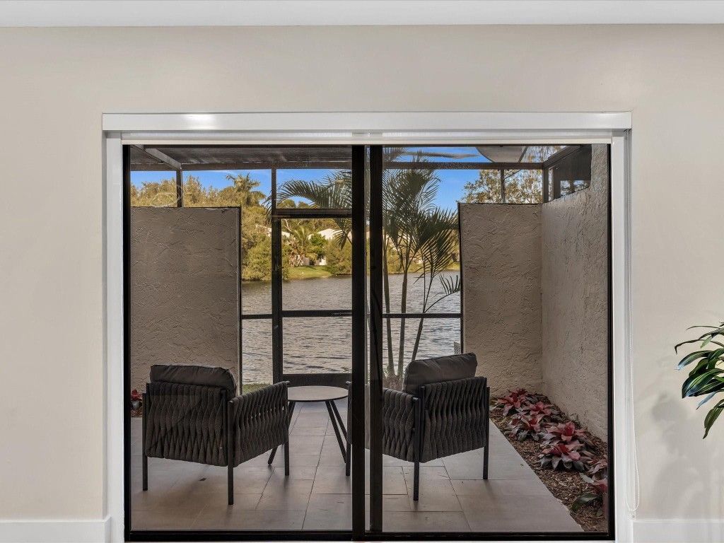 1381 NW 99th Ave, Unit 172, Pembroke Pines, FL 33024 Photo