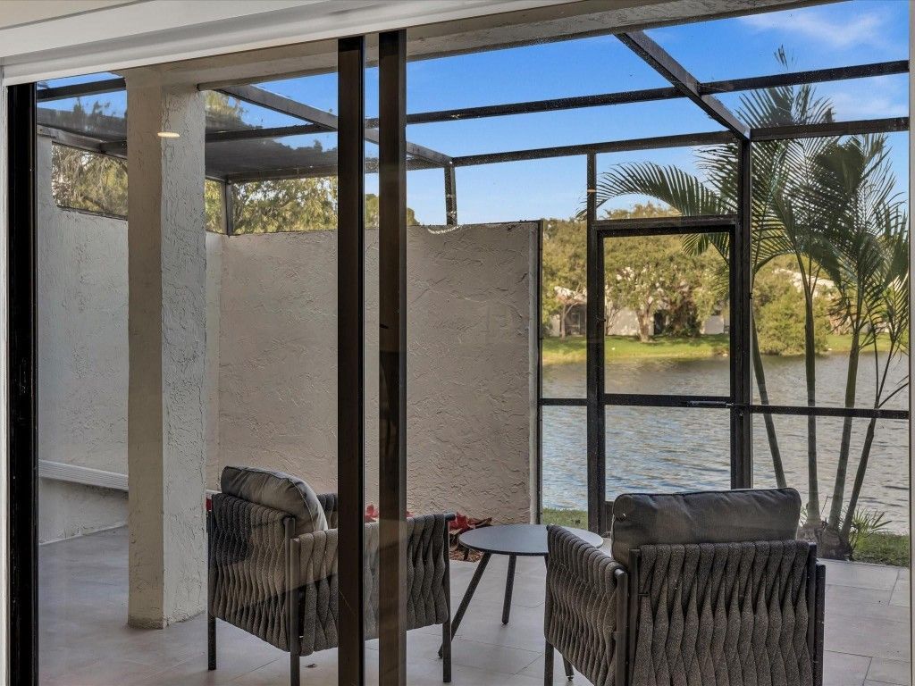 1381 NW 99th Ave, Unit 172, Pembroke Pines, FL 33024 Photo