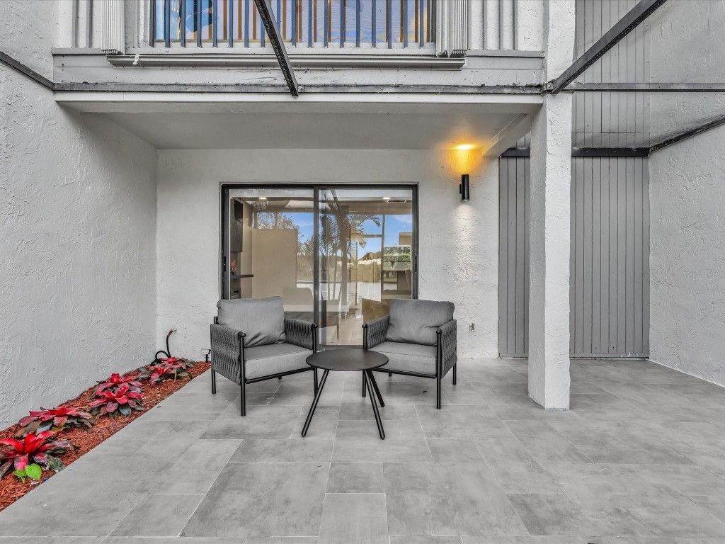 1381 NW 99th Ave, Unit 172, Pembroke Pines, FL 33024 Photo